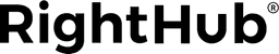 RightHub logo