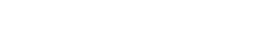 RightHub logo