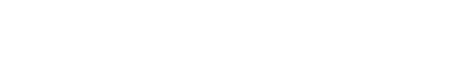 RightHub logo