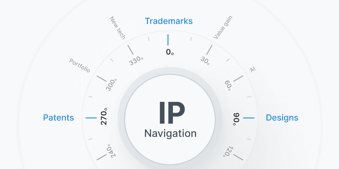 IPCC 2024: Navigating IP Portfolio Management Amid Budget Constraints  image