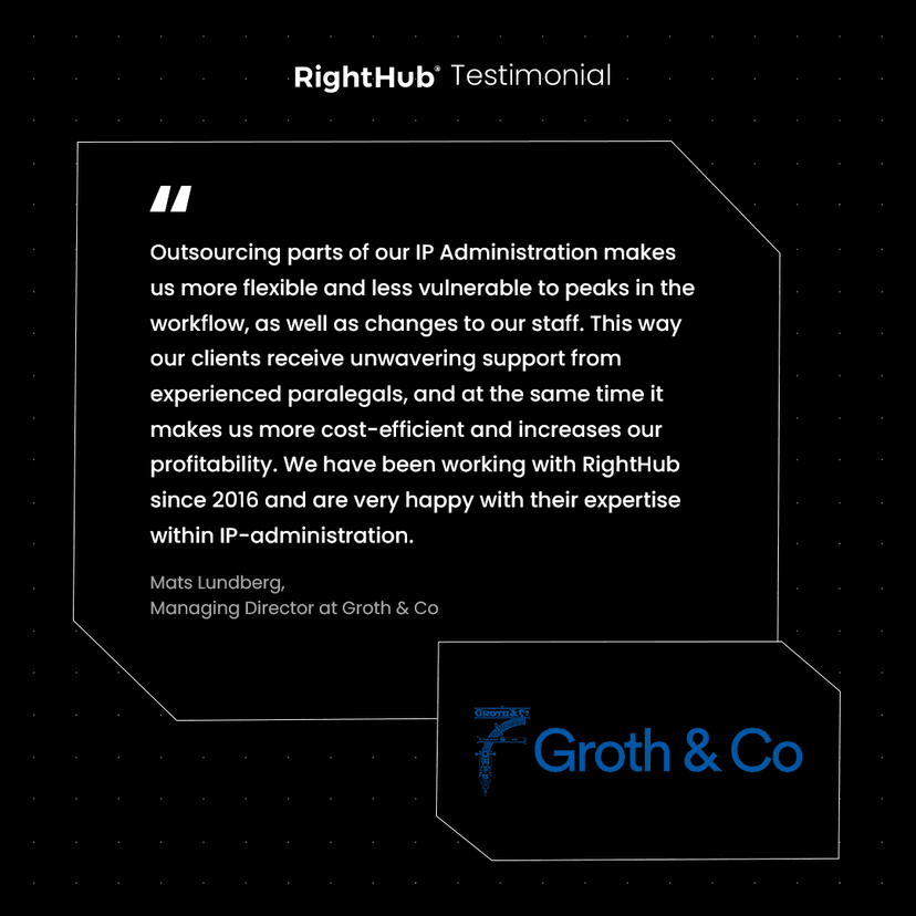 https://storage.googleapis.com/righthub-cms-media-production/Groth_a32badea0b/Groth_a32badea0b.png