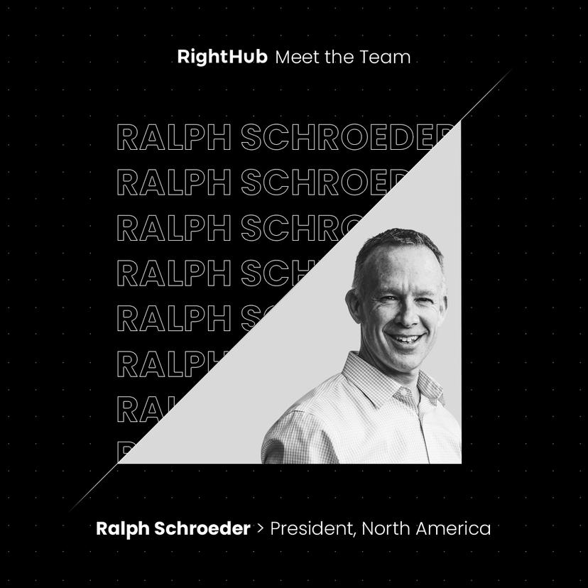 https://storage.googleapis.com/righthub-cms-media-production/Ralph_a5e7cf714b/Ralph_a5e7cf714b.jpg