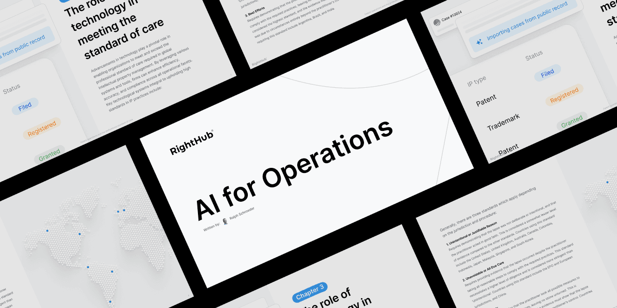 image?url=https%3A%2F%2Fstorage.googleapis.com%2Frighthub-cms-media-production%2FAi_for_operations_1_2f79efae41%2FAi_for_operations_1_2f79efae41.png&w=1920&q=75 image?url=https%3A%2F%2Fstorage.googleapis.com%2Frighthub-cms-media-production%2FAi_for_operations_1_2f79efae41%2FAi_for_operations_1_2f79efae41.png&w=1920&q=75