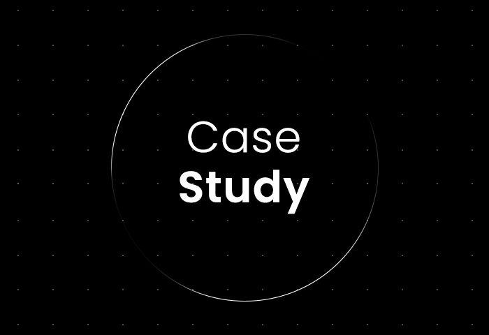 https://storage.googleapis.com/righthub-cms-media-production/Case_study_2_df3748b094/Case_study_2_df3748b094.jpg