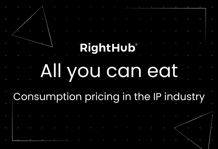 White Paper: All You Can Eat image