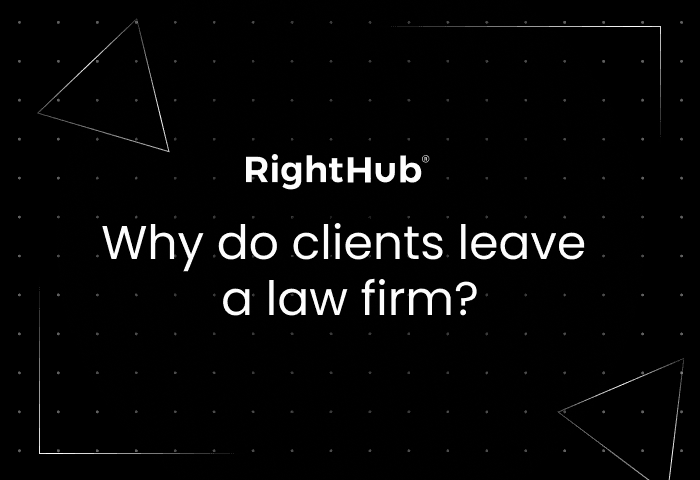 https://storage.googleapis.com/righthub-cms-media-production/Community_700x480_Why_do_clients_leave_a_law_firm_6418f4e0da/Community_700x480_Why_do_clients_leave_a_law_firm_6418f4e0da.png