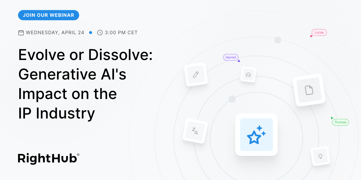 https://storage.googleapis.com/righthub-cms-media-production/Webinar_first_9th_Apr_3_9dc1c003b2/Webinar_first_9th_Apr_3_9dc1c003b2.gif