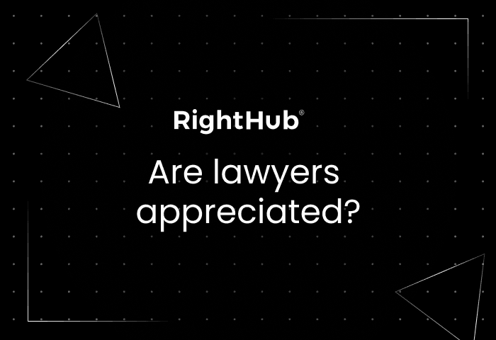 https://storage.googleapis.com/righthub-cms-media-production/Community_700x480_Are_lawyers_appreciated_3b593dc4dc/Community_700x480_Are_lawyers_appreciated_3b593dc4dc.png