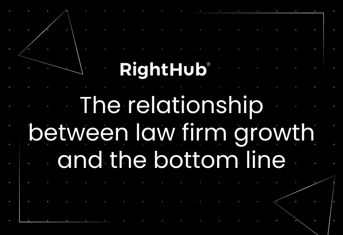 https://storage.googleapis.com/righthub-cms-media-production/Community_700x480_The_relationship_between_law_firm_growth_and_the_bottom_line_89ebf94af4/Community_700x480_The_relationship_between_law_firm_growth_and_the_bottom_line_89ebf94af4.png