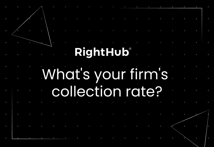 https://storage.googleapis.com/righthub-cms-media-production/Community_700x480_What_s_your_firm_s_collection_rate_2660f05fcd/Community_700x480_What_s_your_firm_s_collection_rate_2660f05fcd.png