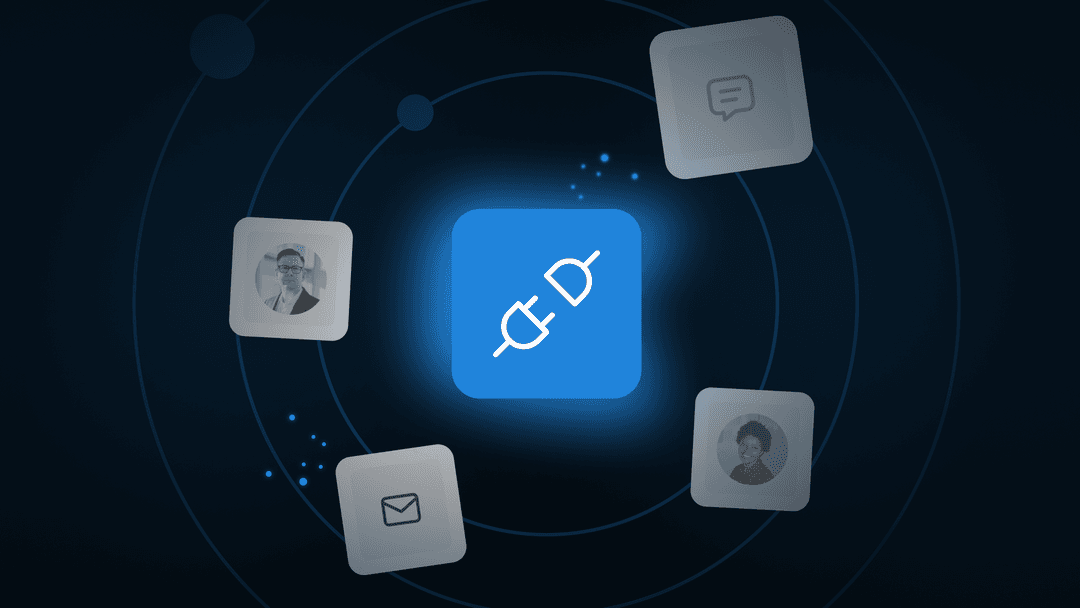 WEBINAR: How Connectivity and Collaboration Can Enhance Efficiency in IP Management image